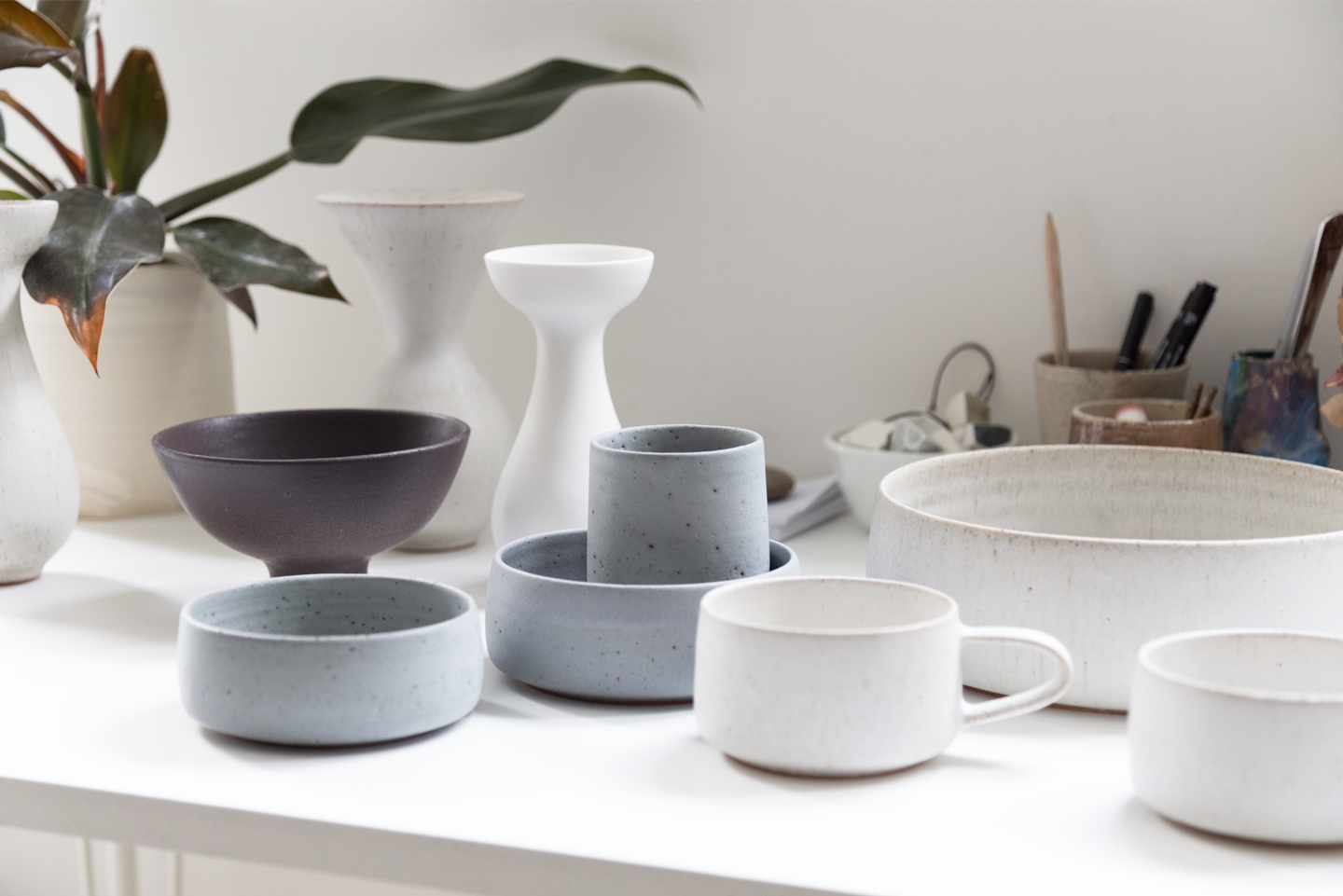 open studios waitakere nz pottery, nz potters, nz art, nz artists New Zealand Art, NZ ART, buy original art online nz
